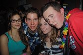 photo 10724302.jpg